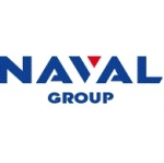 Naval group1