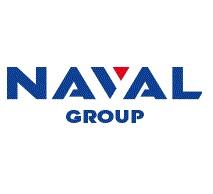 Naval group1