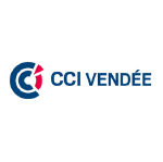 cci-vendee-01