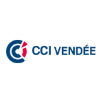 cci-vendee-01