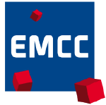 emcc-01