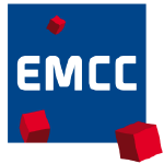 emcc-01