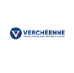 vercheenne-01