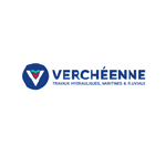 vercheenne-01